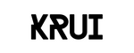 krui